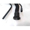 Recambio de boca llenado combustible para toyota camry (xv70) hybrid advance referencia OEM IAM   