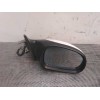 Recambio de retrovisor derecho para peugeot 406 berlina (s1/s2) 2.0 hdi referencia OEM IAM   