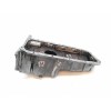 Recambio de carter para daewoo lacetti se referencia OEM IAM 96481581  
