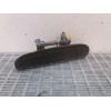 Recambio de maneta exterior trasera izquierda para kia picanto 1.1 cat referencia OEM IAM   