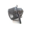 Recambio de motor calefaccion para volkswagen golf iv berlina (1j1) 1.4 16v referencia OEM IAM 1J1819021B  