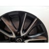 Recambio de llanta para mazda cx-3 luxury referencia OEM IAM 9965277080  