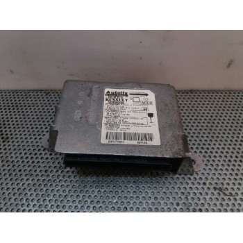 CENTRALITA AIRBAG 8200340428 603989000 