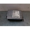 Recambio de centralita airbag para renault megane ii berlina 5p 1.4 16v referencia OEM IAM 8200340428 603989000 