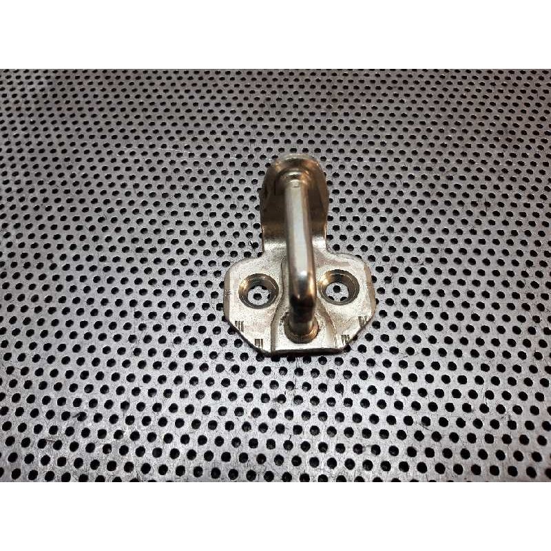 Recambio de resbalon para fiat nuova 500 (150) lounge referencia OEM IAM   