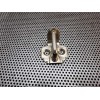 Recambio de resbalon para fiat nuova 500 (150) lounge referencia OEM IAM   