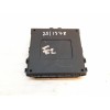 Recambio de centralita check control para hyundai tucson tecno mild-hybrid 2wd referencia OEM IAM 95480D7530  S90520022597L