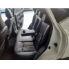 Recambio de asientos traseros para nissan qashqai (j11) 360 referencia OEM IAM   