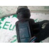 Recambio de bomba embrague para bmw serie 3 berlina (e36) referencia OEM IAM 69058989 014120444 21526758822