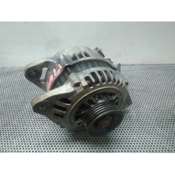 ALTERNADOR 0K30C18300 