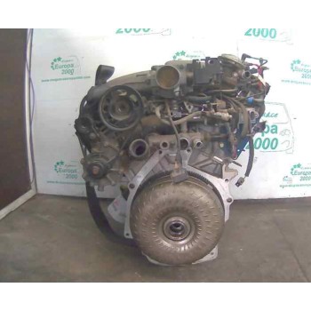 MOTOR COMPLETO SEA SEA-RA97760 TS5