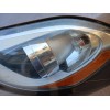 Recambio de faro izquierdo para volvo xc60 i suv (156) d3 / d4 referencia OEM IAM   