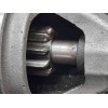 Recambio de motor arranque para chevrolet tacuma sx referencia OEM IAM 96469983  