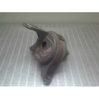 SOPORTE MOTOR DERECHO 13125627 