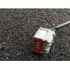 Recambio de aforador para volvo s80 berlina 2.9 referencia OEM IAM 08814  