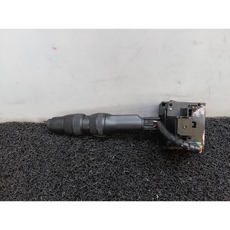 Recambio de mando limpia para fiat tipo (160) referencia OEM IAM A223 - Blanco 7