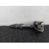 Recambio de mando limpia para fiat tipo (160) referencia OEM IAM A223  