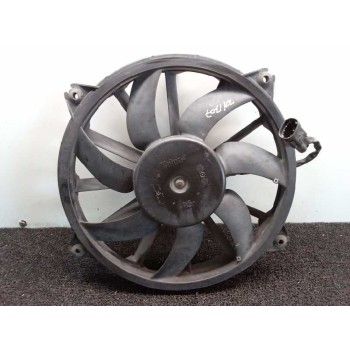 ELECTROVENTILADOR 878311D VALEO