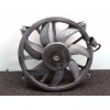 Recambio de electroventilador para peugeot 307 berlina (s2) d-sign referencia OEM IAM 878311D  VALEO