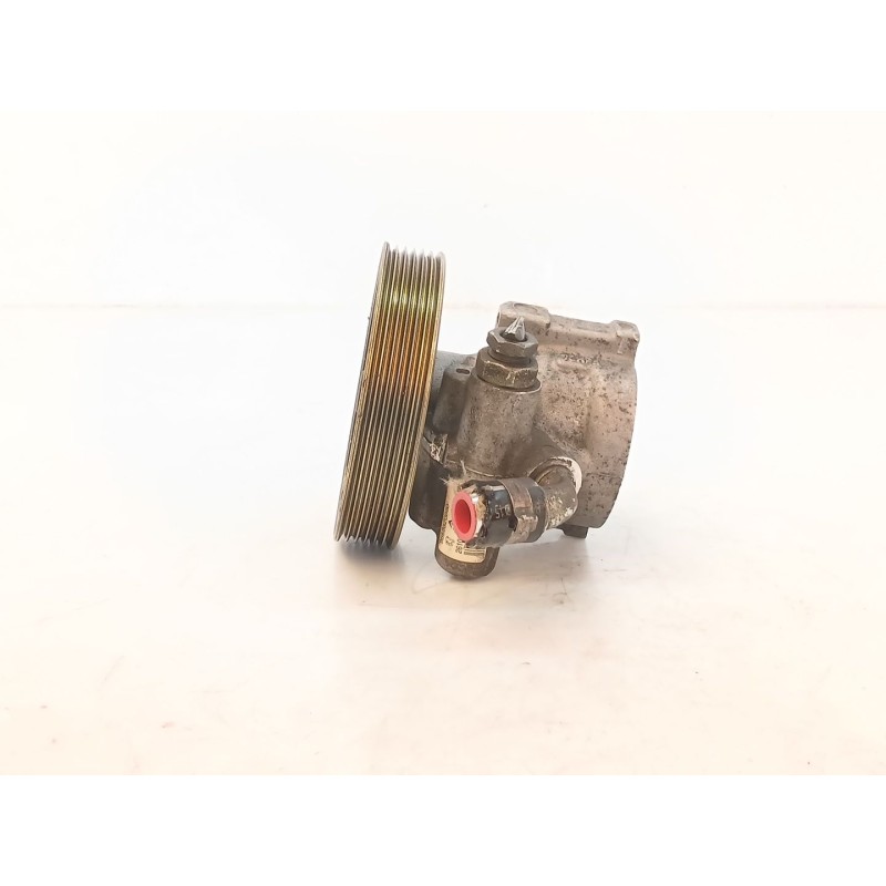 Recambio de bomba direccion para citroën xsara picasso (n68) 1.6 hdi referencia OEM IAM 26057304 9637000980 