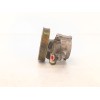 Recambio de bomba direccion para citroën xsara picasso (n68) 1.6 hdi referencia OEM IAM 26057304 9637000980 