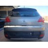 peugeot 3008 monospace (0u_) del año 2012