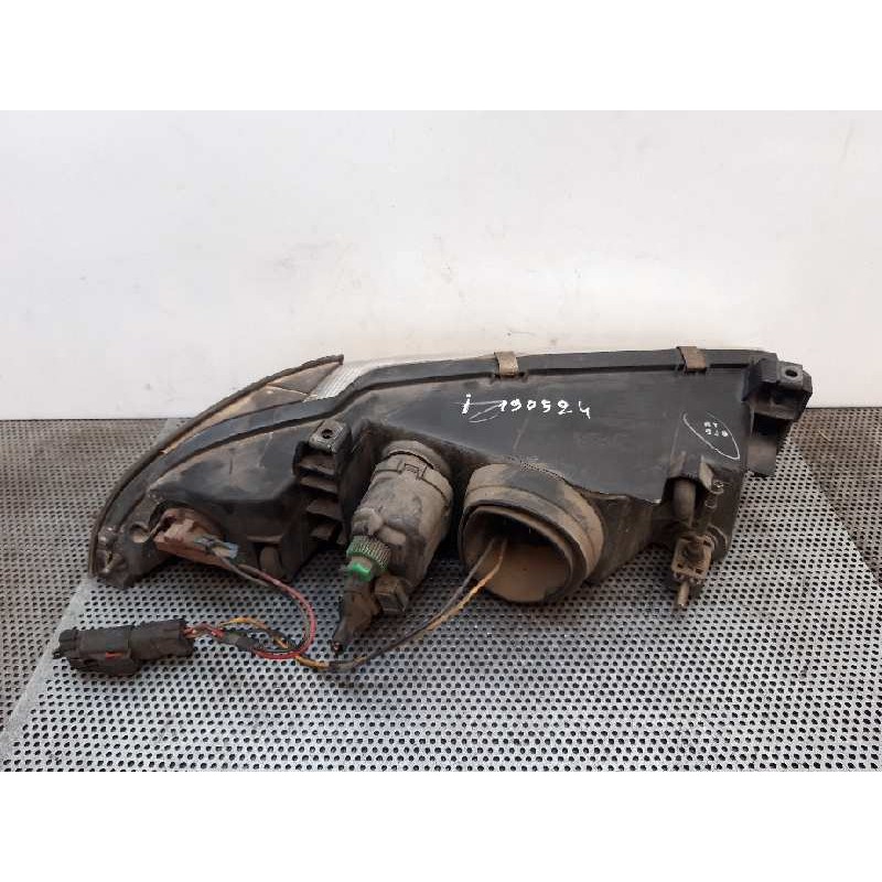 Recambio de faro izquierdo para chrysler stratus berlina (ja) 2.0 le referencia OEM IAM 2