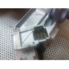 Recambio de columna direccion para opel astra gtc 1.7 16v cdti referencia OEM IAM 13182315  