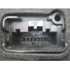 Recambio de cerradura puerta delantera derecha para skoda fabia ambition plus referencia OEM IAM 6C5TB837016C  
