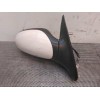 Recambio de retrovisor derecho para peugeot 406 berlina (s1/s2) 2.0 hdi referencia OEM IAM   