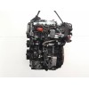 Recambio de motor completo para renault scenic ii grand privilege referencia OEM IAM M9RB721  