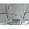 Recambio de guantera para ford grand c-max titanium referencia OEM IAM   