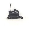 Recambio de cerradura puerta delantera izquierda para renault captur zen referencia OEM IAM 805031332R 40517224 