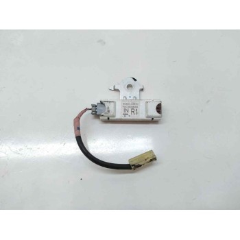 SENSOR 8630033370 NC008688 