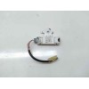 Recambio de sensor para toyota camry (xv70) hybrid advance referencia OEM IAM 8630033370 NC008688 