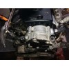 Recambio de motor completo para seat ibiza (6l1) stella referencia OEM IAM ATD  