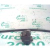 Recambio de bombin embrague para kia rio 1.4 ex1 referencia OEM IAM   