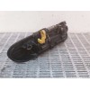 Recambio de maneta exterior trasera izquierda para kia picanto 1.1 cat referencia OEM IAM   