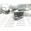 Recambio de antirrobo / llave contacto para mitsubishi pajero 2.5 td referencia OEM IAM   