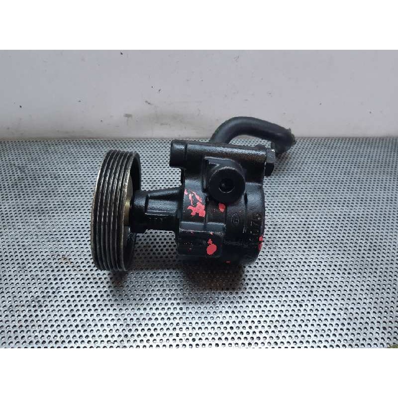 Recambio de bomba direccion para renault 19 (b/c/l53) referencia OEM IAM 7846075 83499 