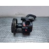 Recambio de bomba direccion para renault 19 (b/c/l53) referencia OEM IAM 7846075 83499 