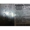 Recambio de centralita airbag para renault megane ii berlina 5p 1.4 16v referencia OEM IAM 8200340428 603989000 