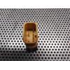 Recambio de mando elevalunas delantero derecho para ford focus lim. (cb4) titanium referencia OEM IAM 6M2T14529DA  