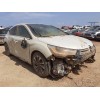 citroën ds4 del año 2014