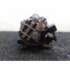 Recambio de alternador para peugeot 407 st confort referencia OEM IAM 9649846380 A003TG1891ZEA MITSUBISHI