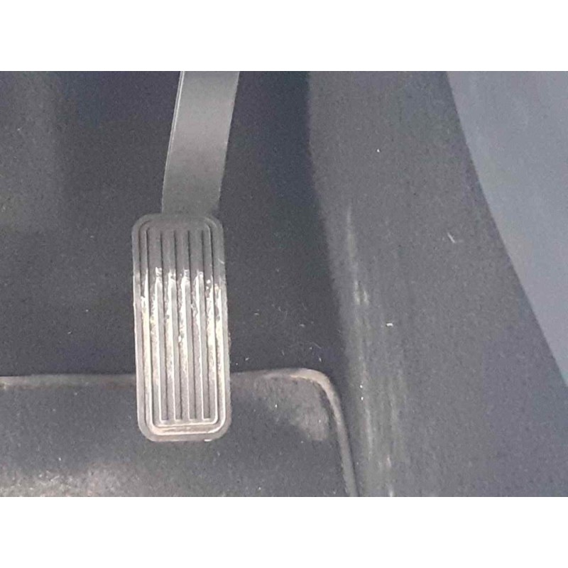 Recambio de potenciometro pedal para tesla model y gran autonomia dual awd referencia OEM IAM   