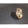 Recambio de resbalon para fiat nuova 500 (150) lounge referencia OEM IAM   