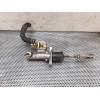 Recambio de bomba embrague para nissan cabstar e 3.0d referencia OEM IAM   