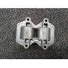 Recambio de bobina encendido para tata indica 1.4 i referencia OEM IAM BAE04  VALEO