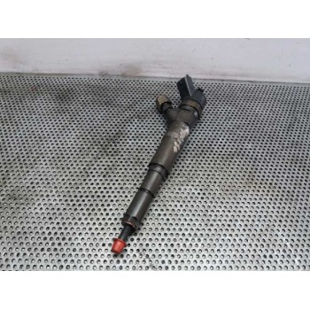 INYECTOR 0445110030 BOSCH